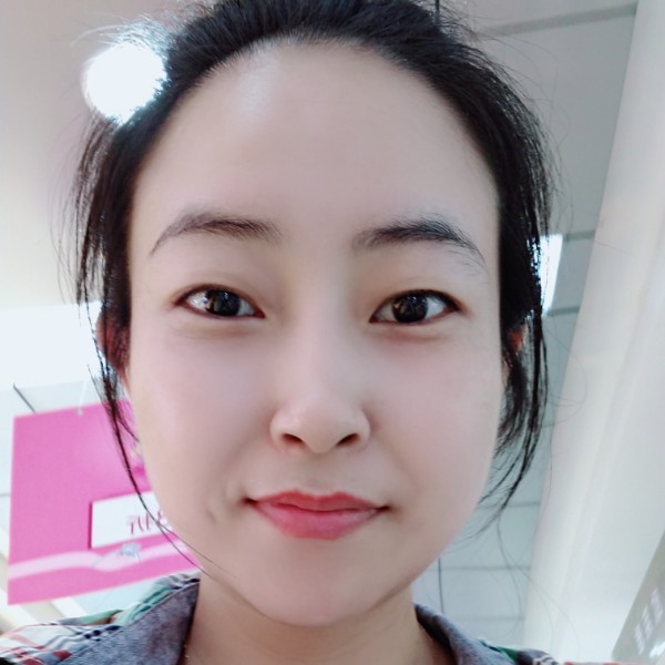 陈虹小主的照片