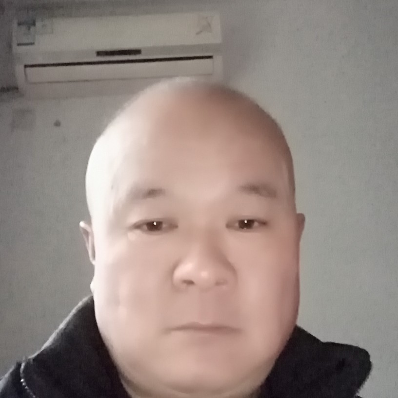 我是你哥们的照片