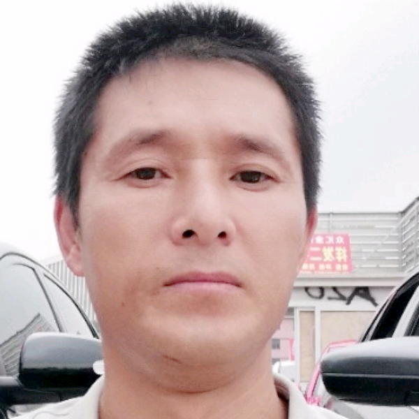 风趣胡萝卜的照片