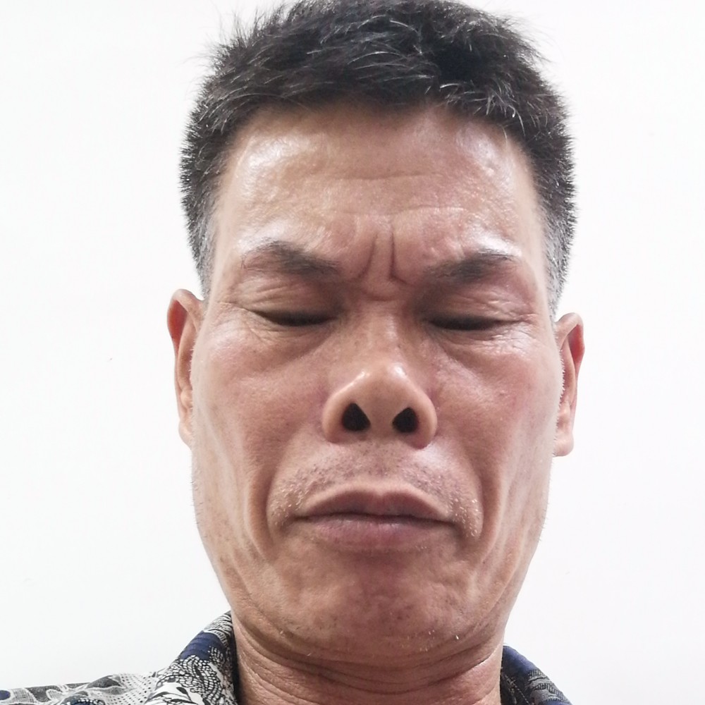 周树标的照片