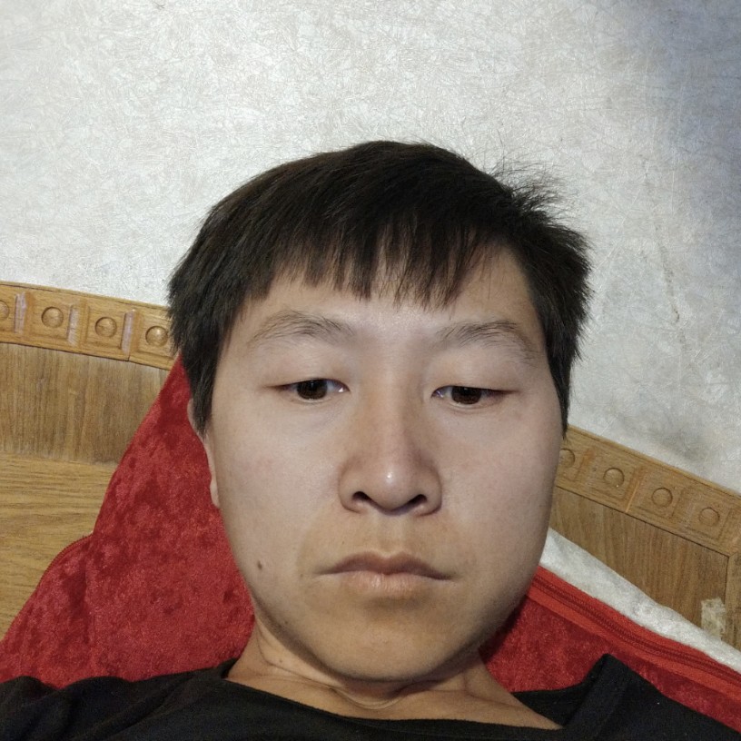 尊云甜蜜的照片