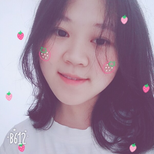 CD²的照片