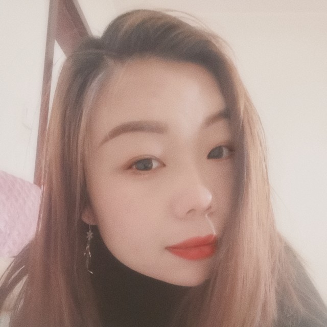 会员345646355的照片