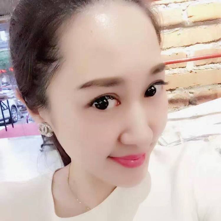 hike桃子的照片