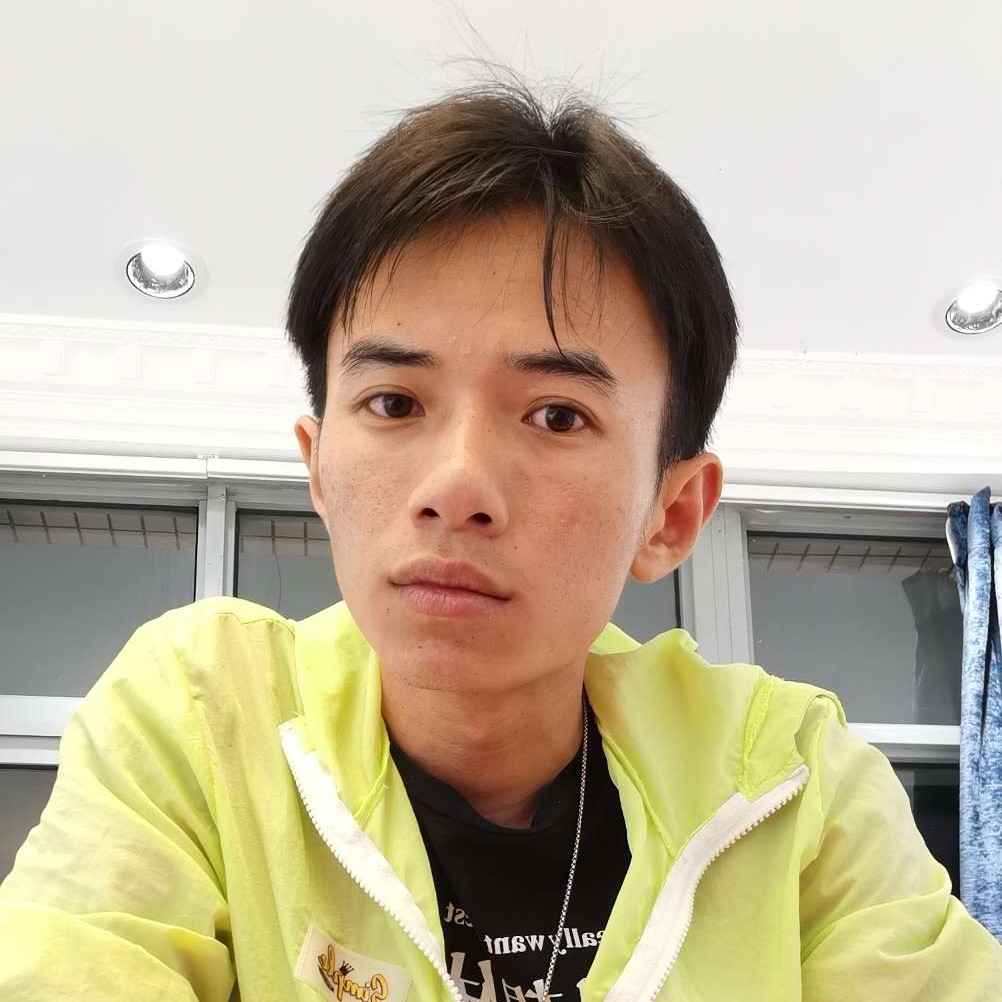 小小湿布的照片
