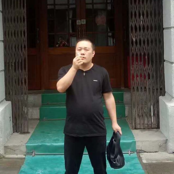皇家猪猪的照片