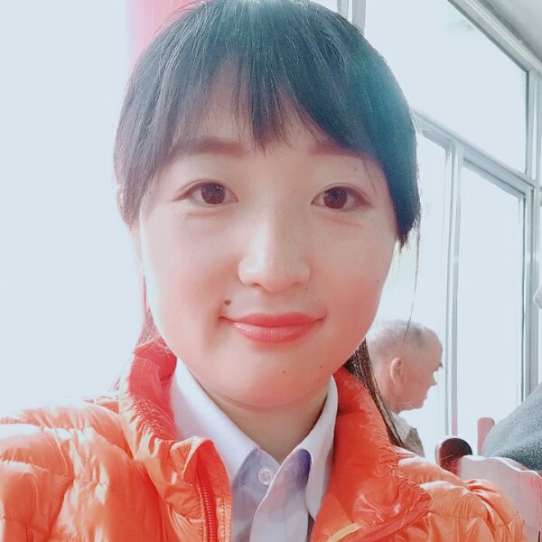 淡淡的平凡的照片