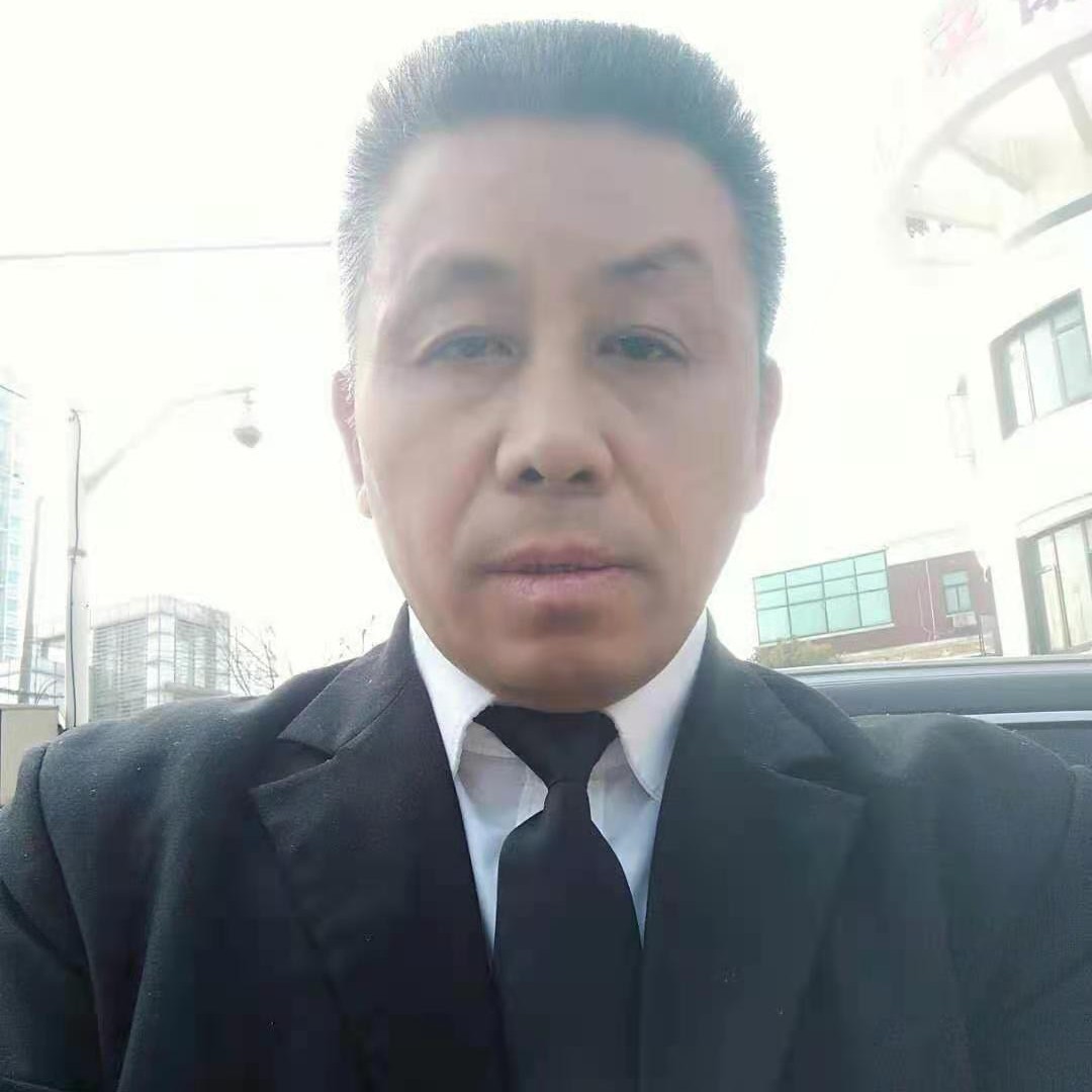 会员708842676的照片