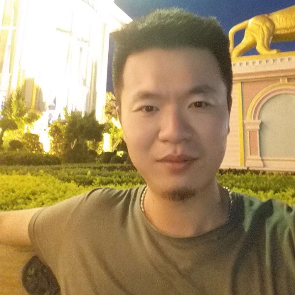 加勒比海盗–hk的照片