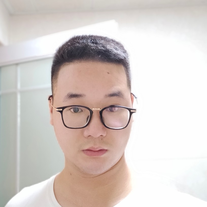 大胖纸就等小胖子的照片