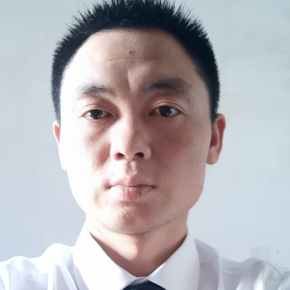 会员888559103的照片