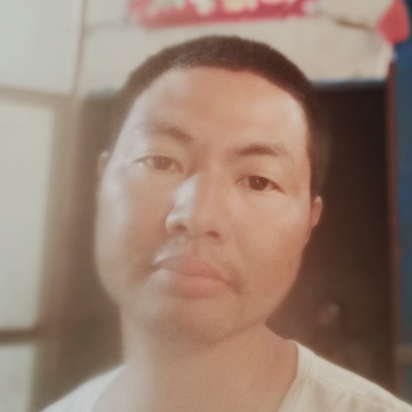 温婉和森槿的照片