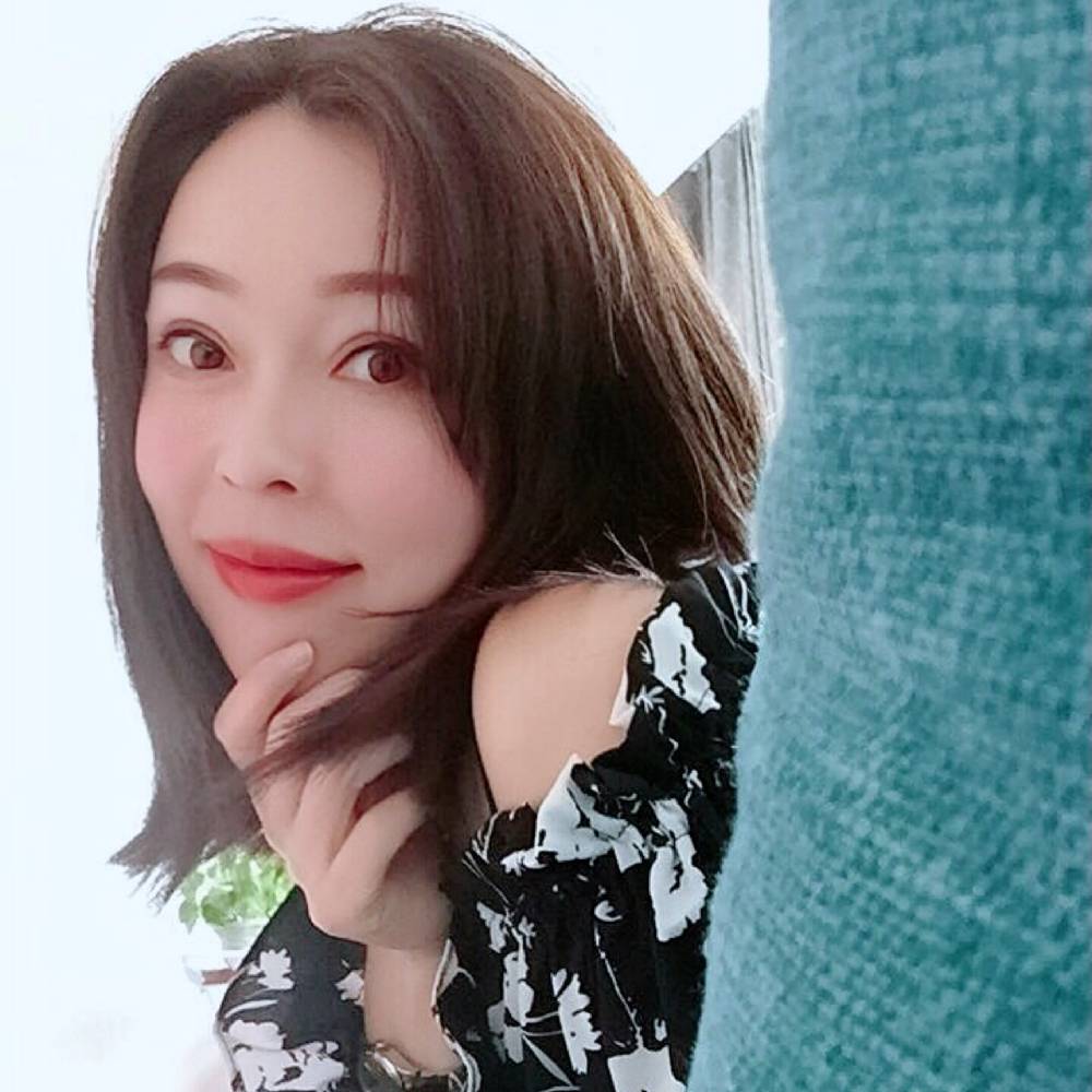 简.❤️的照片