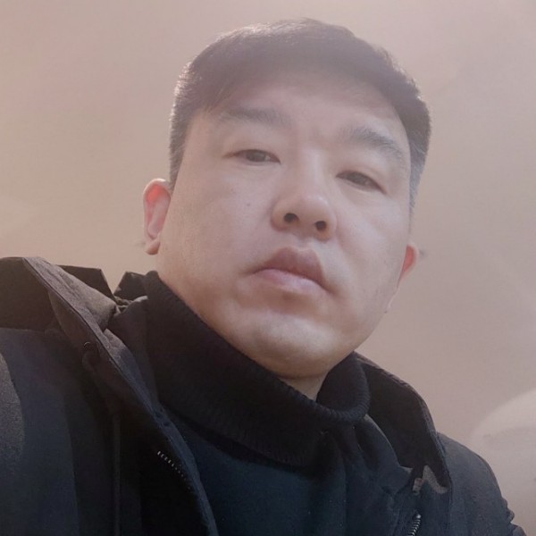 醉月神勇的照片