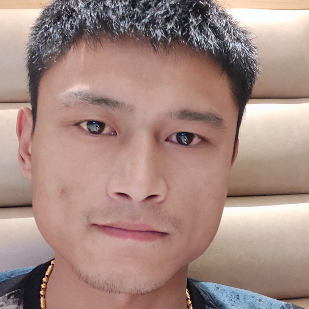 流年寂冷的照片