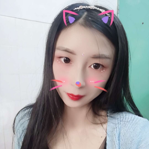 土豪停止初妆的照片