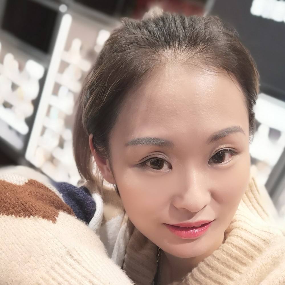 烧麦的照片