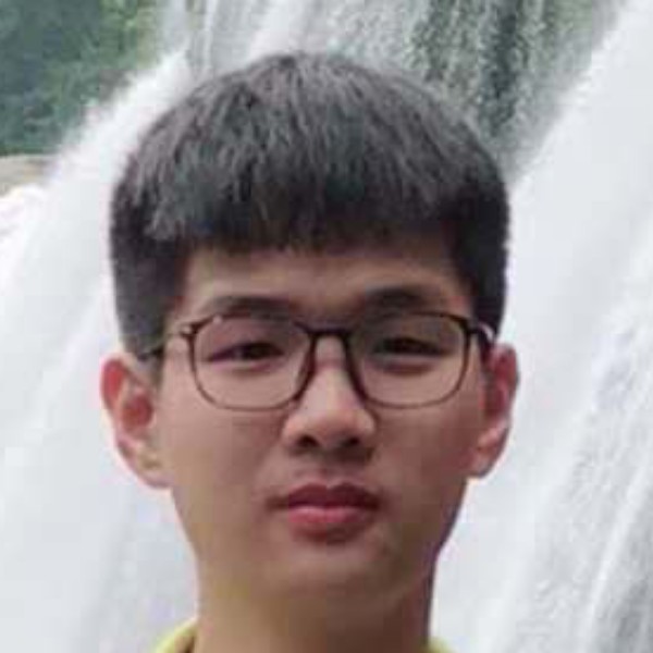 略略略略略～的照片