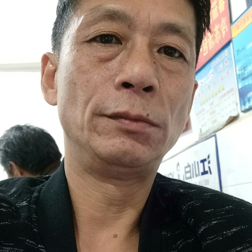 怡源的照片