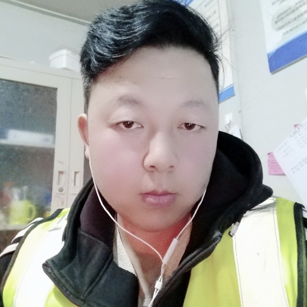 诚心音响45号的照片