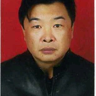 梦影紧张的照片