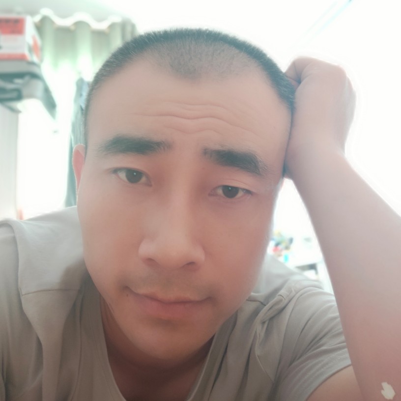 许！顺其自然的照片