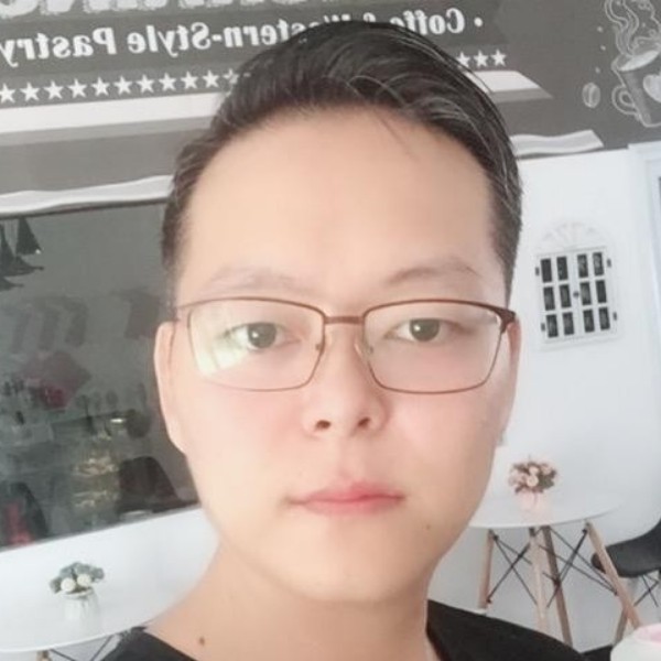 迷失鄙人的照片
