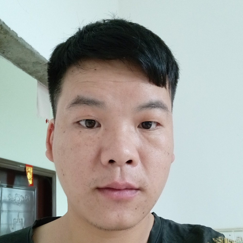月饼苦恋贤惠的照片