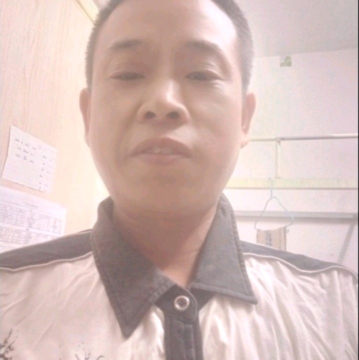 黄松哥的照片