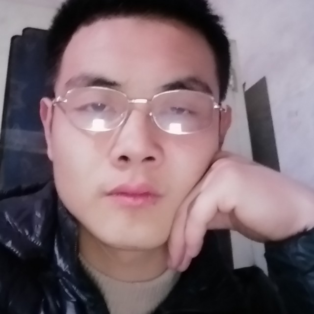矫情母鸡的照片