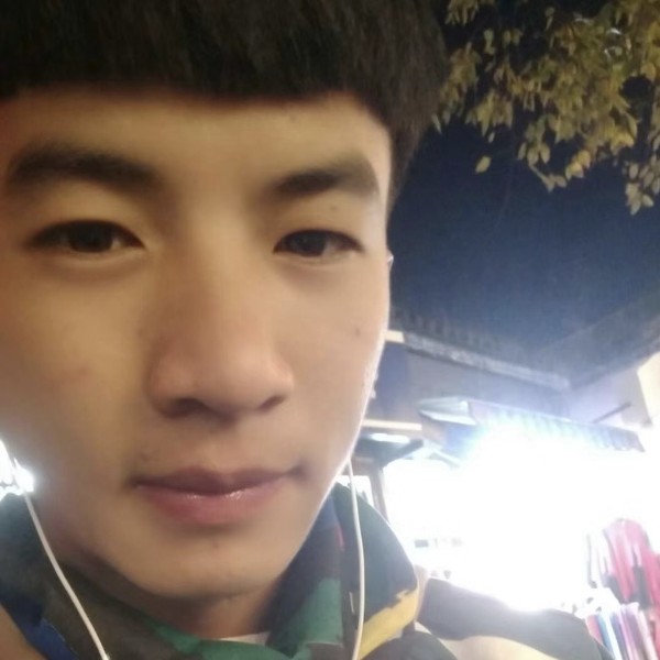 －西窗的照片