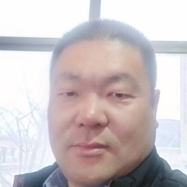 无情多么小虾米的照片