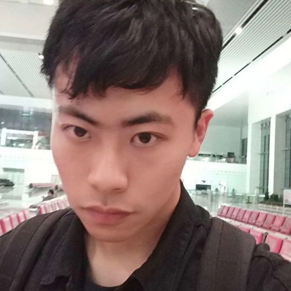 JusticeN的照片