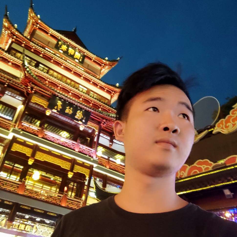 白羊的感动的照片