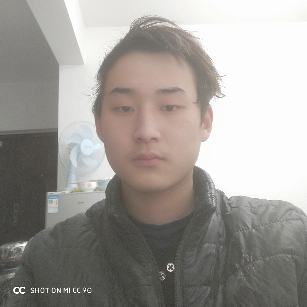 会员503381344的照片
