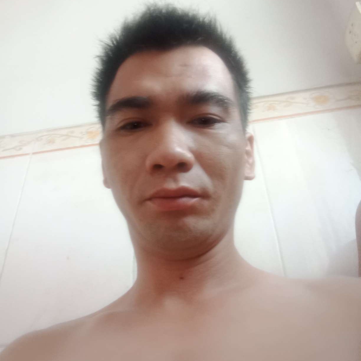 开心突突突的照片