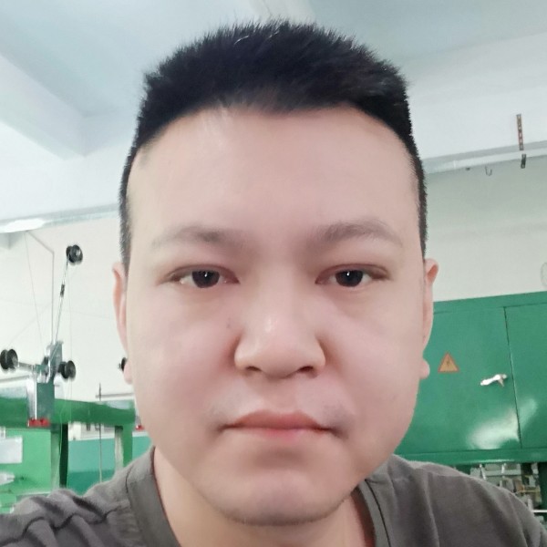 ：sph的照片