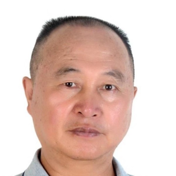 追寻打冰淇淋的照片