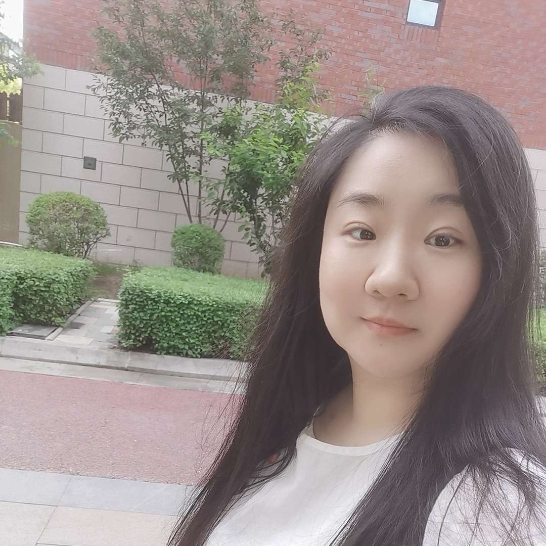 会员456088129的照片