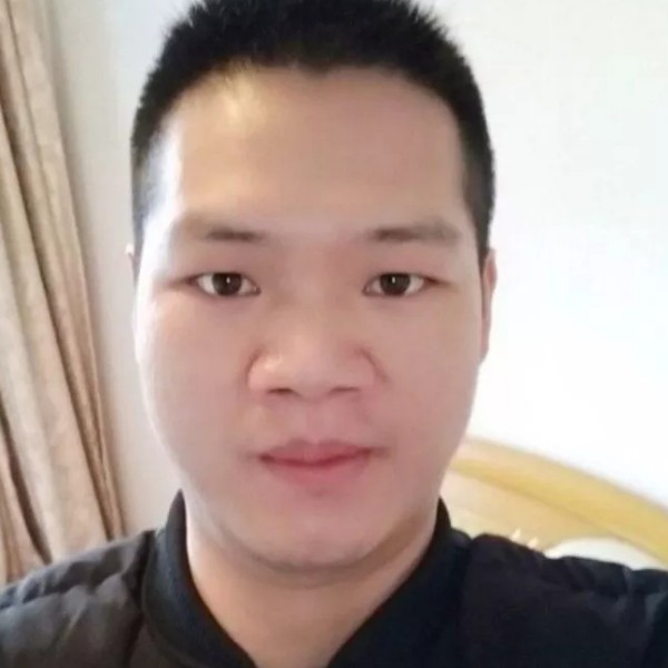 聪慧爱网络的照片