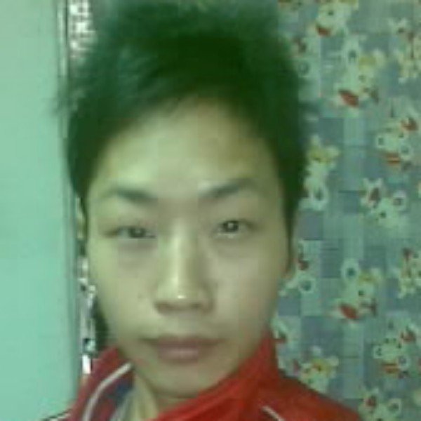 碧影传统的照片