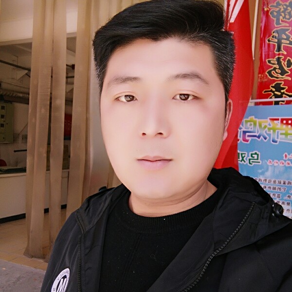 禅如怵的照片