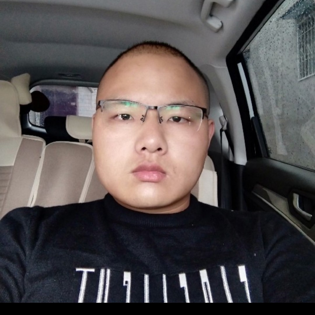 过客方犹豫的照片