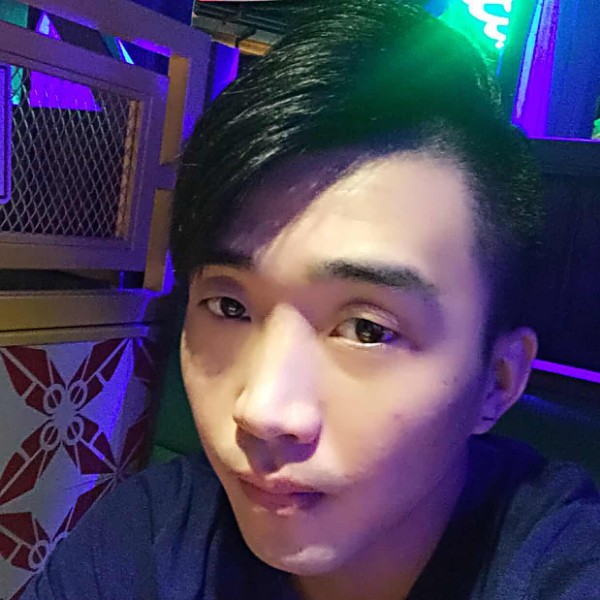 Junj_M的照片