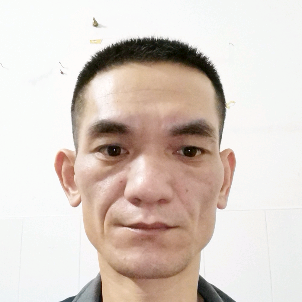 洛尘有怕孤独的照片