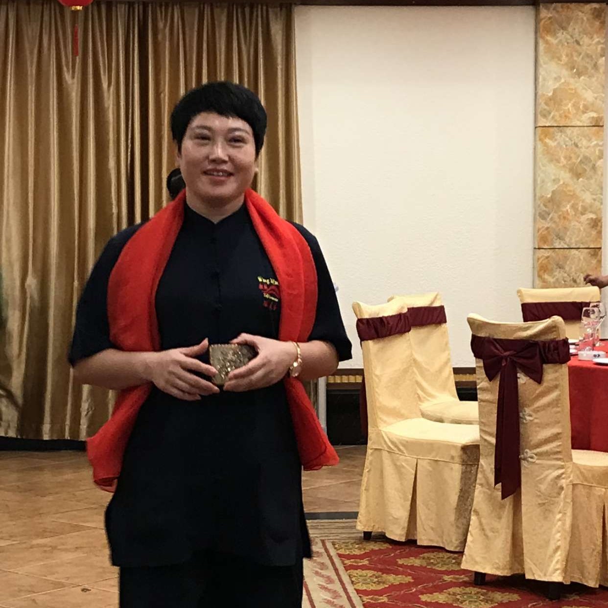 昱粼的照片