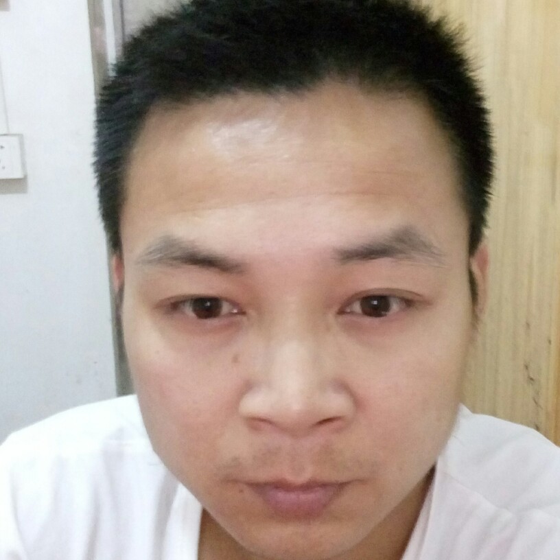 爱的对白的照片
