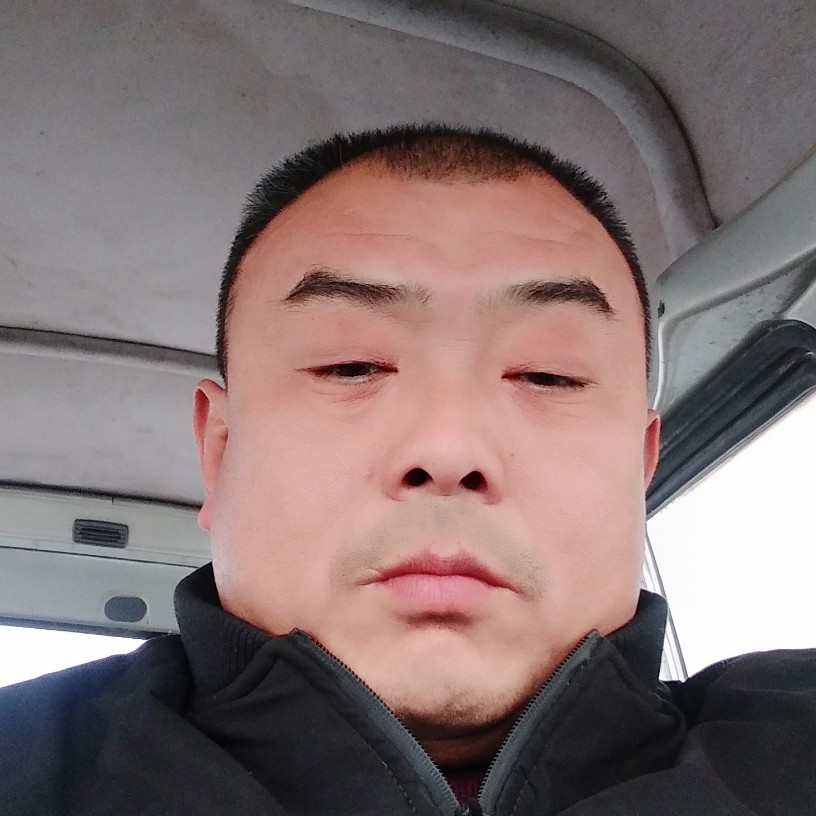 机智停止白云的照片