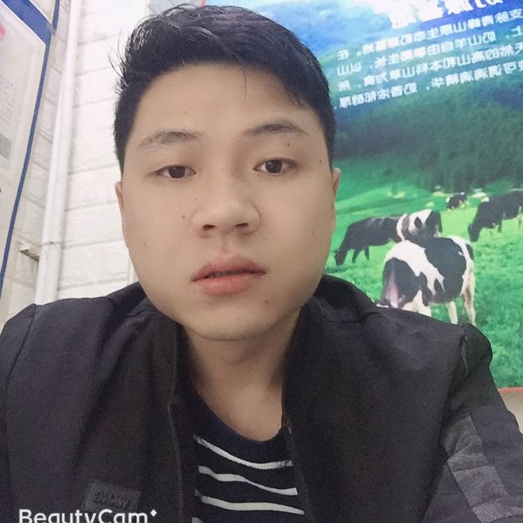 小跟班…的照片
