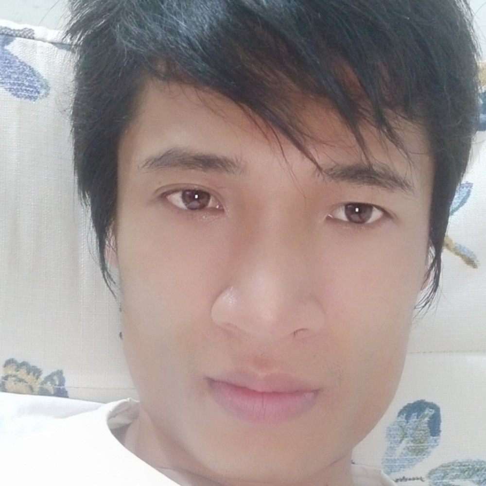 早晨深拥坚定的照片